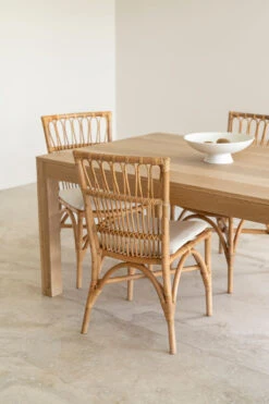 Arlow Dining Chair – By Serrata Living 26 Arlow Dining Chair – By Serrata Living -Abide Interiors Tystyle3030 2