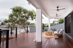 Whitehaven Outdoor 3 Seater Sofa 27 Whitehaven Outdoor 3 Seater Sofa -Abide Interiors Vander Coffee Table Natural 11