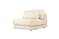 Vermont Modular Sofa – Linen Blend 25 Vermont Modular Sofa – Linen Blend -Abide Interiors Vermont Mod Sofa Linen Blend Armless 3