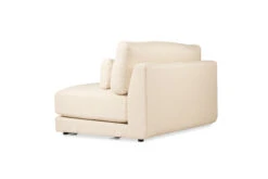 Vermont Modular Sofa – Linen Blend 28 Vermont Modular Sofa – Linen Blend -Abide Interiors Vermont Mod Sofa Linen Blend Armless 6