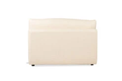 Vermont Modular Sofa – Linen Blend 29 Vermont Modular Sofa – Linen Blend -Abide Interiors Vermont Mod Sofa Linen Blend Armless 7