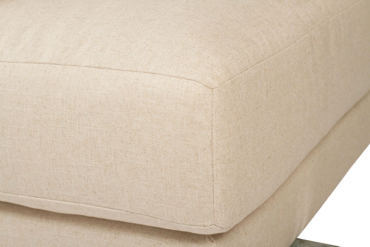Vermont Modular Sofa – Linen Blend 16 Vermont Modular Sofa – Linen Blend - Image 14