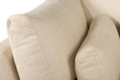 Vermont Modular Sofa – Linen Blend 36 Vermont Modular Sofa – Linen Blend -Abide Interiors Vermont Mod Sofa Linen Blend Cnr 12