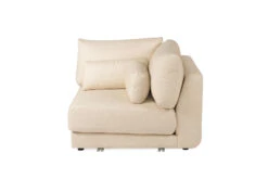 Vermont Modular Sofa – Linen Blend 30 Vermont Modular Sofa – Linen Blend -Abide Interiors Vermont Mod Sofa Linen Blend Cnr 2