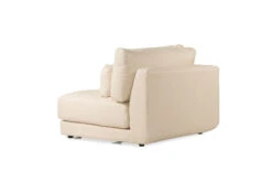 Vermont Modular Sofa – Linen Blend 32 Vermont Modular Sofa – Linen Blend -Abide Interiors Vermont Mod Sofa Linen Blend Cnr 6