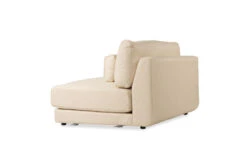 Vermont Modular Sofa – Linen Blend 39 Vermont Modular Sofa – Linen Blend -Abide Interiors Vermont Mod Sofa Linen Blend LH 5