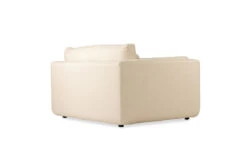 Vermont Modular Sofa – Linen Blend 41 Vermont Modular Sofa – Linen Blend -Abide Interiors Vermont Mod Sofa Linen Blend LH 7