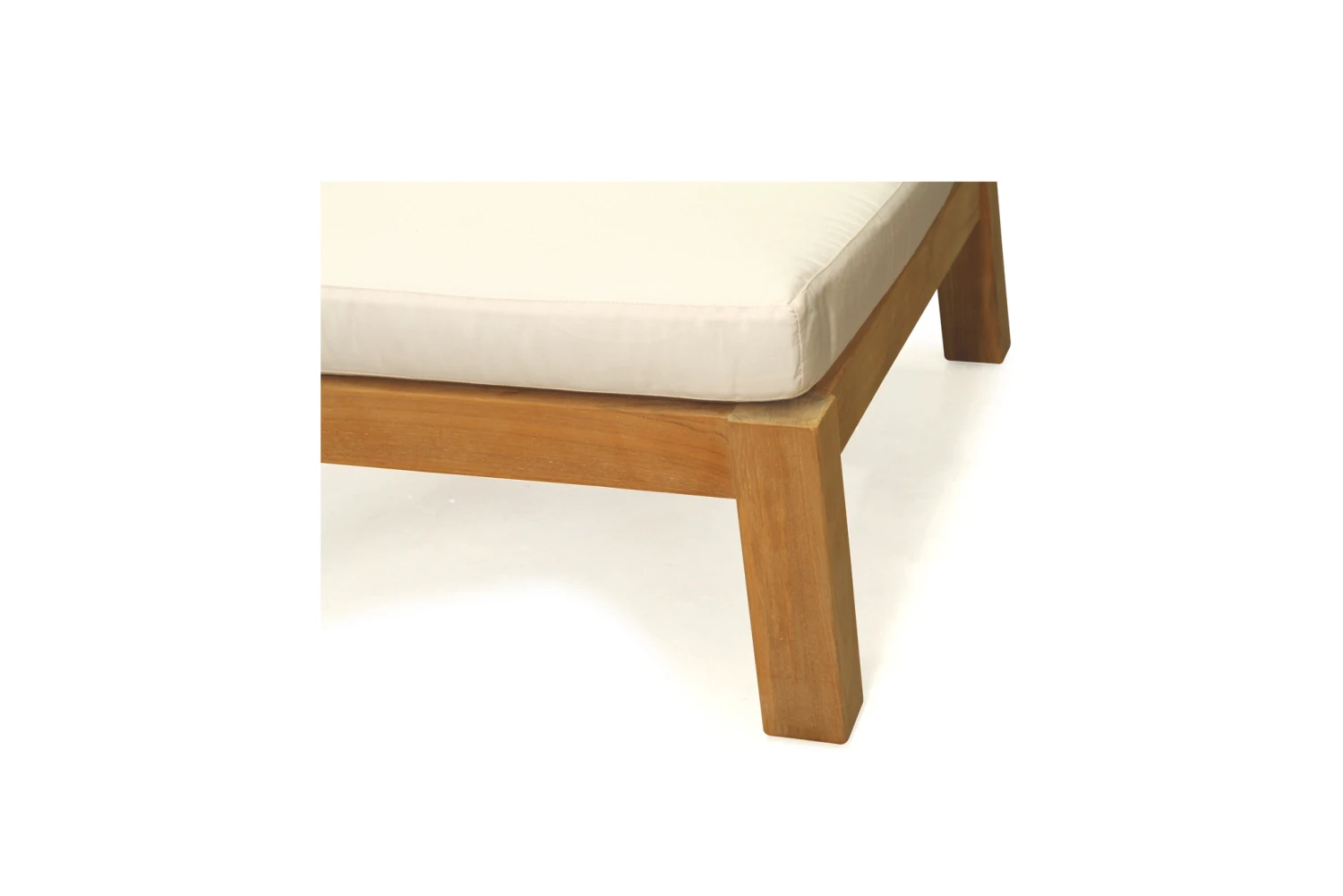 Whitehaven Outdoor Armless Single 13 Whitehaven Outdoor Armless Single - Image 11