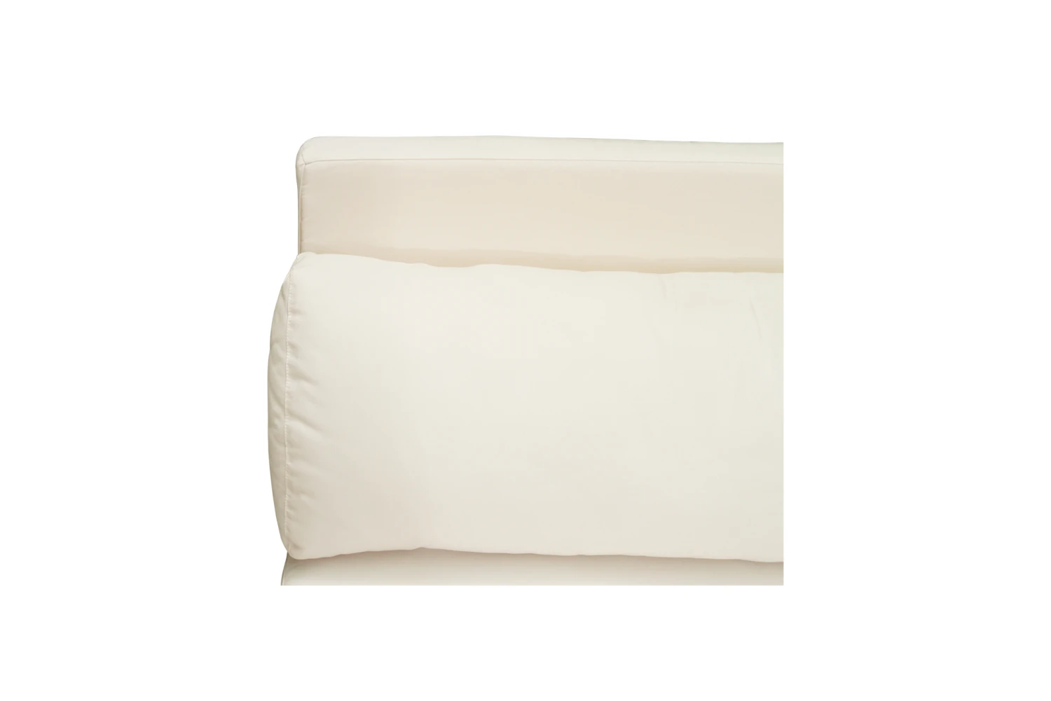 Whitehaven Outdoor Armless Single 15 Whitehaven Outdoor Armless Single - Image 13