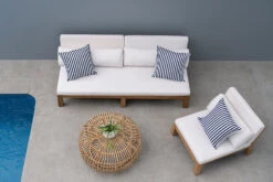 Whitehaven Outdoor Armless Single 36 Whitehaven Outdoor Armless Single -Abide Interiors Whitehaven Outdoor Sofa One 15