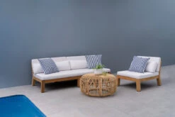 Whitehaven Outdoor Armless Single 39 Whitehaven Outdoor Armless Single -Abide Interiors Whitehaven Outdoor Sofa One 18