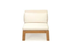 Whitehaven Outdoor Armless Single 28 Whitehaven Outdoor Armless Single -Abide Interiors Whitehaven Outdoor Sofa One 2