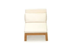 Whitehaven Outdoor Armless Single 29 Whitehaven Outdoor Armless Single -Abide Interiors Whitehaven Outdoor Sofa One 3
