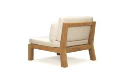 Whitehaven Outdoor Armless Single 26 Whitehaven Outdoor Armless Single -Abide Interiors Whitehaven Outdoor Sofa One 6