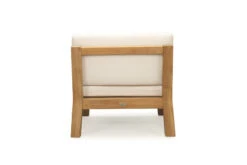 Whitehaven Outdoor Armless Single 27 Whitehaven Outdoor Armless Single -Abide Interiors Whitehaven Outdoor Sofa One 7