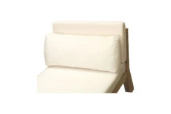 Whitehaven Outdoor Armless Single 31 Whitehaven Outdoor Armless Single -Abide Interiors Whitehaven Outdoor Sofa One 9