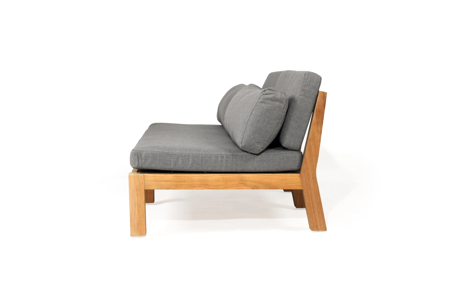 Whitehaven Outdoor 3 Seater Sofa – Cast Slate 5 Whitehaven Outdoor 3 Seater Sofa – Cast Slate - Image 3