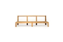 Whitehaven Outdoor 3 Seater Sofa – Cast Slate 17 Whitehaven Outdoor 3 Seater Sofa – Cast Slate -Abide Interiors Whitehaven Sofa 3Seat Slate 7