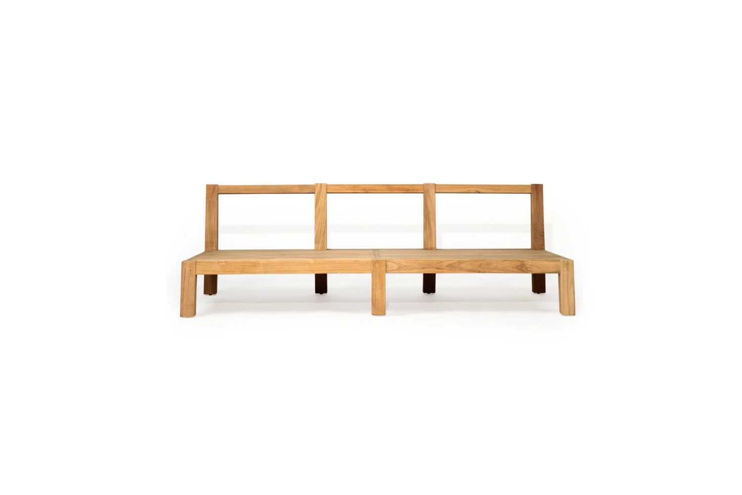 Whitehaven Outdoor 3 Seater Sofa – Cast Slate 10 Whitehaven Outdoor 3 Seater Sofa – Cast Slate - Image 8