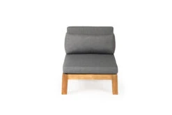 Whitehaven Outdoor Armless Single – Cast Slate 15 Whitehaven Outdoor Armless Single – Cast Slate -Abide Interiors Whitehaven Sofa One Slate 2