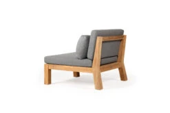 Whitehaven Outdoor Armless Single – Cast Slate 13 Whitehaven Outdoor Armless Single – Cast Slate -Abide Interiors Whitehaven Sofa One Slate 5