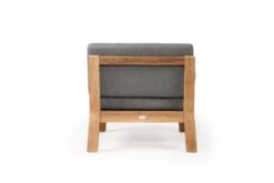 Whitehaven Outdoor Armless Single – Cast Slate 14 Whitehaven Outdoor Armless Single – Cast Slate -Abide Interiors Whitehaven Sofa One Slate 6