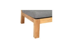 Whitehaven Outdoor Armless Single – Cast Slate 17 Whitehaven Outdoor Armless Single – Cast Slate -Abide Interiors Whitehaven Sofa One Slate 8