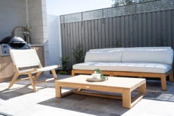 Whitehaven Outdoor 3 Seater Sofa 28 Whitehaven Outdoor 3 Seater Sofa -Abide Interiors Whitehaven Sofa Zen Accent Styled 1 1