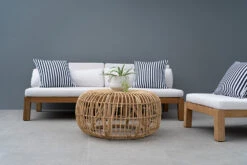 Whitehaven Outdoor 3 Seater Sofa 25 Whitehaven Outdoor 3 Seater Sofa -Abide Interiors Whitehaven Three Seater Sofa 13