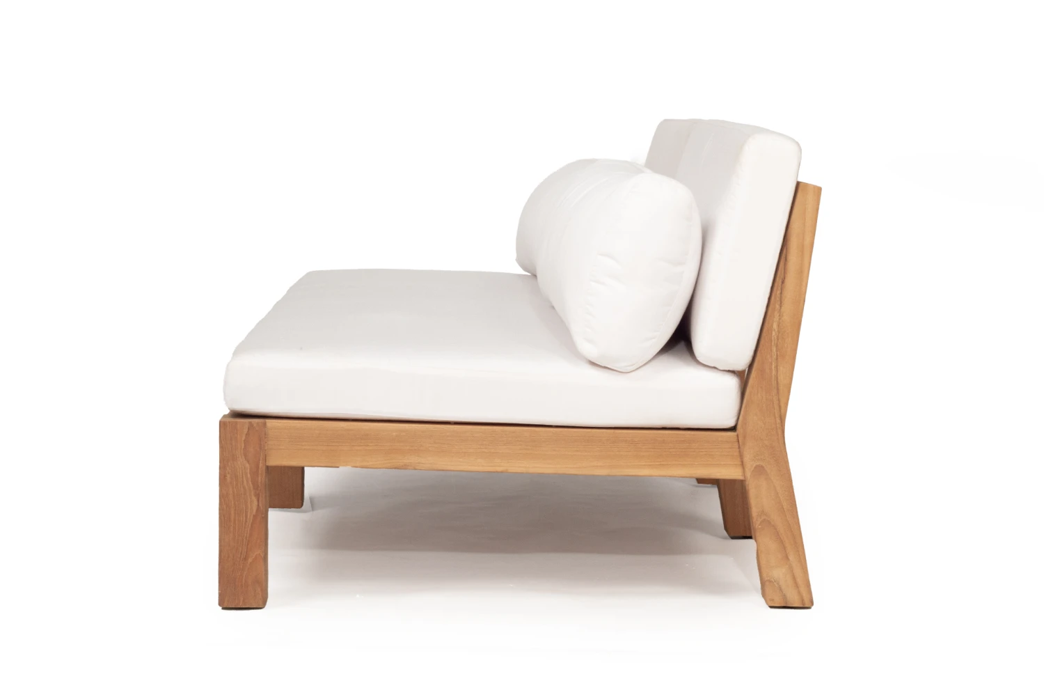 Whitehaven Outdoor 3 Seater Sofa 6 Whitehaven Outdoor 3 Seater Sofa - Image 4