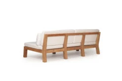Whitehaven Outdoor 3 Seater Sofa 20 Whitehaven Outdoor 3 Seater Sofa -Abide Interiors Whitehaven Three Seater Sofa 4