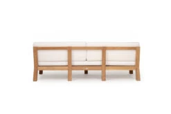 Whitehaven Outdoor 3 Seater Sofa 21 Whitehaven Outdoor 3 Seater Sofa -Abide Interiors Whitehaven Three Seater Sofa 5