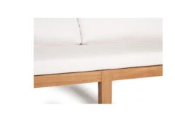 Whitehaven Outdoor 3 Seater Sofa 22 Whitehaven Outdoor 3 Seater Sofa -Abide Interiors Whitehaven Three Seater Sofa 6