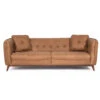 Williamsburg 3 Seater Sofa