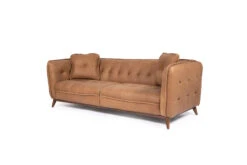 Williamsburg 3 Seater Sofa -Abide Interiors Williamsburg 3 Seater Sofa 4
