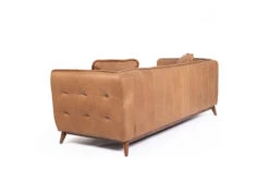 Williamsburg 3 Seater Sofa -Abide Interiors Williamsburg 3 Seater Sofa 6