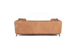 Williamsburg 3 Seater Sofa -Abide Interiors Williamsburg 3 Seater Sofa 7