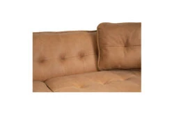 Williamsburg 3 Seater Sofa -Abide Interiors Williamsburg 3 Seater Sofa 8