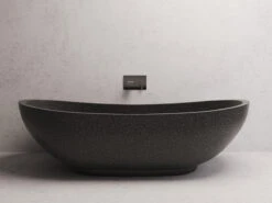 Willow Bath By Madu Living 7 Willow Bath By Madu Living -Abide Interiors Willow Black Bath Web