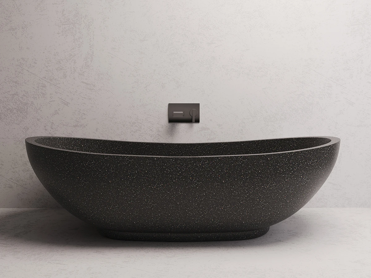 Willow Bath By Madu Living 5 Willow Bath By Madu Living - Image 3