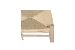 Wishbone Counter Stool – White Coastal Oak -Abide Interiors Wishbone Counter Stool Coastal Oak Light Cord 7