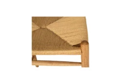 Wishbone Counter Stool – Natural Oak -Abide Interiors Wishbone Counter Stool Natural 7