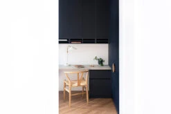 Wishbone Designer Replica Chair – Natural Oak -Abide Interiors Wishbone Designer Replica Chair Natural Oak Tan Cord 11