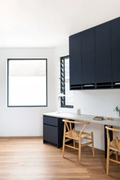 Wishbone Designer Replica Chair – Natural Oak -Abide Interiors Wishbone Designer Replica Chair Natural Oak Tan Cord 13