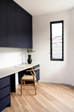 Wishbone Designer Replica Chair – Natural Oak -Abide Interiors Wishbone Designer Replica Chair Natural Oak Tan Cord 14