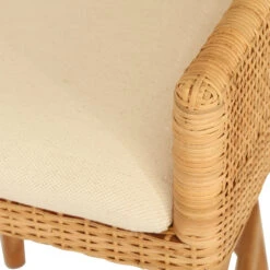 York Counter Stool – By Serrata Living -Abide Interiors York Counter Stool 10