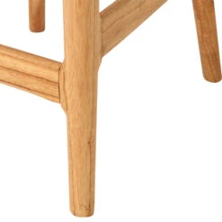 York Counter Stool – By Serrata Living -Abide Interiors York Counter Stool 9