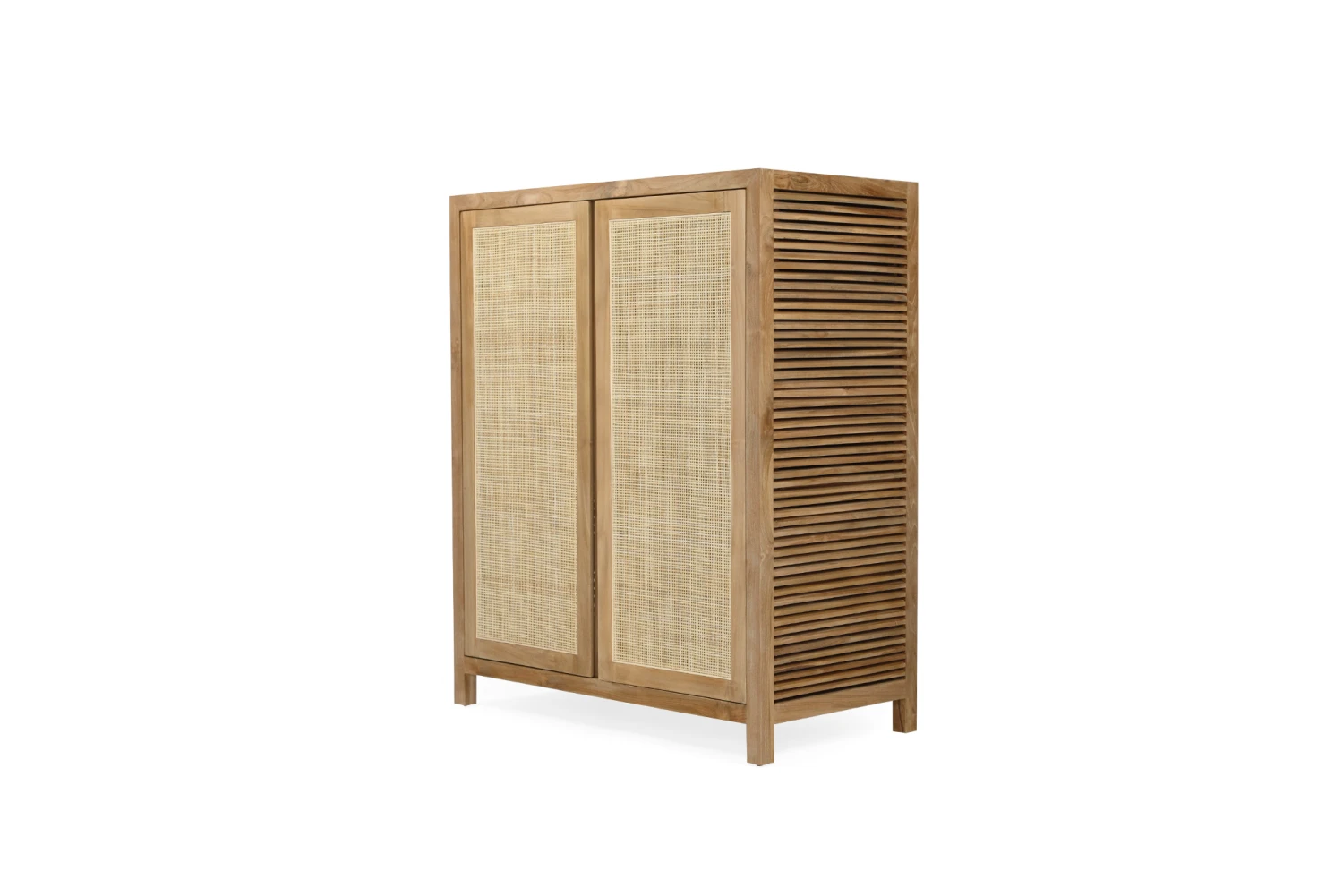 Zapato Shoe Cabinet 4 Zapato Shoe Cabinet - Image 2