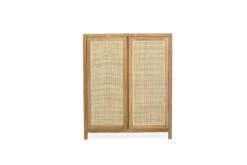 Zapato Shoe Cabinet 11 Zapato Shoe Cabinet -Abide Interiors Zapato Shoe Cabinet 2