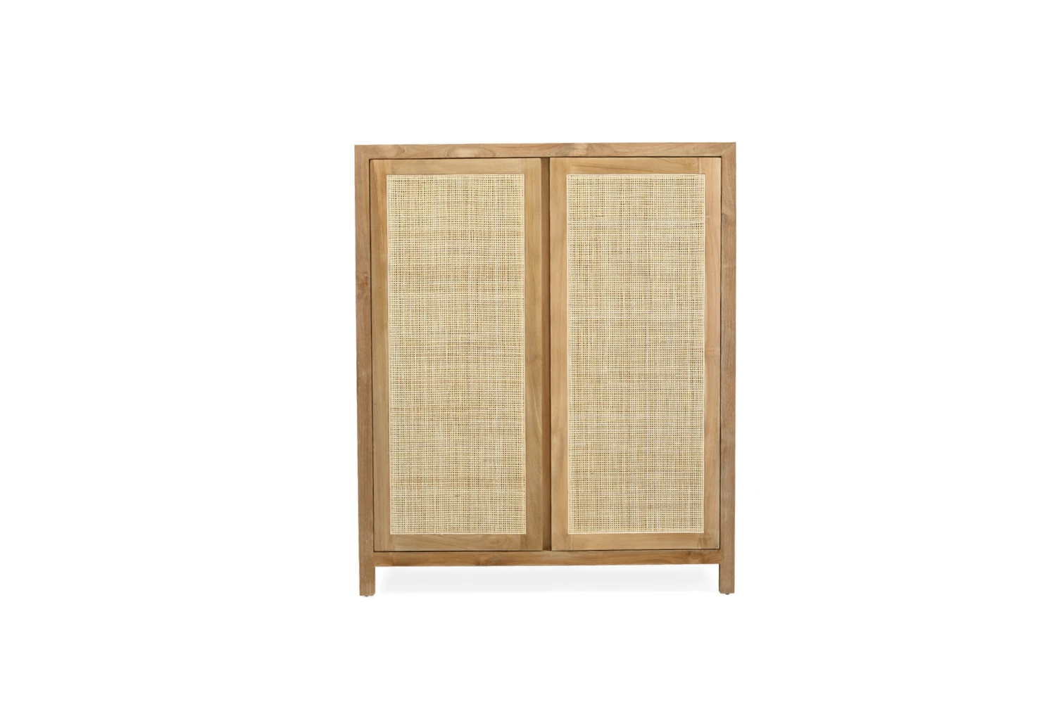 Zapato Shoe Cabinet 5 Zapato Shoe Cabinet - Image 3